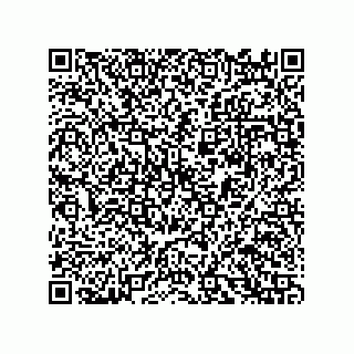 vCard 74212590068