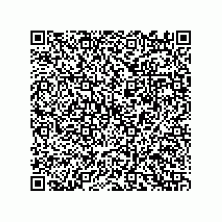 vCard 74212590073
