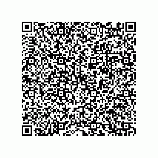 vCard 74212590075