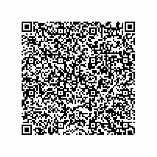 vCard 74212590081