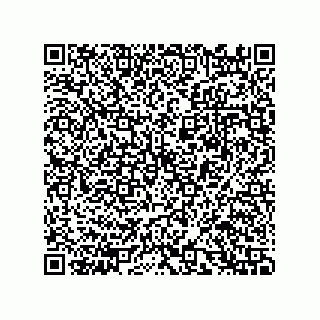 vCard 74212590082
