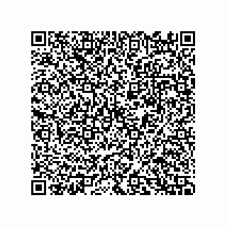 vCard 74212590084