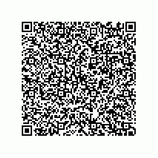 vCard 74212590085