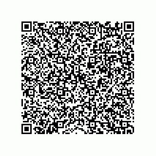 vCard 74212590090