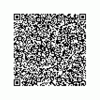 vCard 74212590094