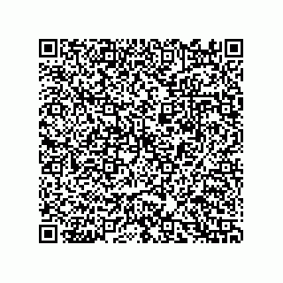 vCard 74212590096