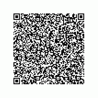 vCard 74212590098