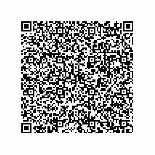 vCard 74212590103