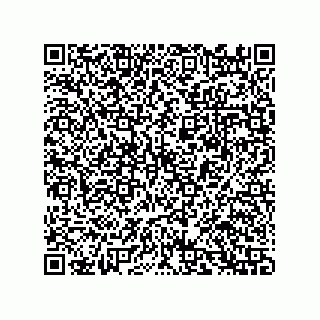 vCard 74212590105