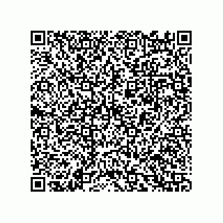 vCard 74212590110