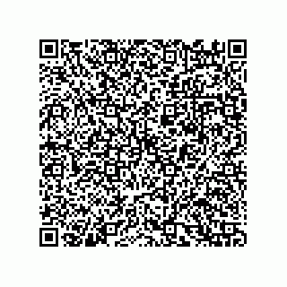vCard 74212590112
