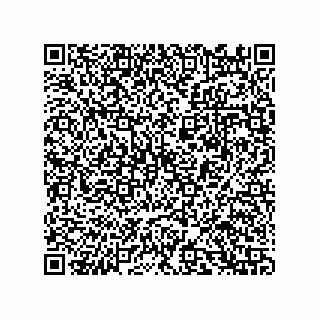vCard 74212590114