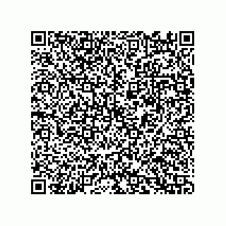vCard 74212590115