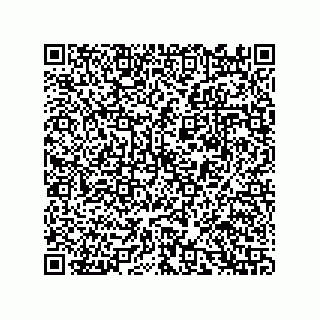 vCard 74212590116