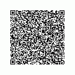 vCard 74212590117