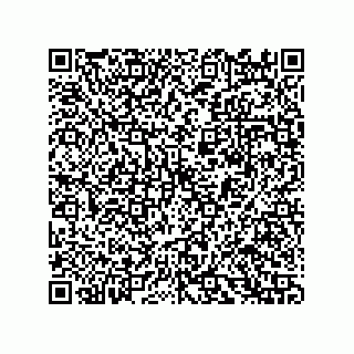 vCard 74212590118