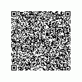 vCard 74212590119