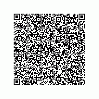 vCard 74212590120