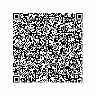 vCard 74212590121