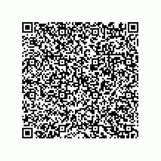 vCard 74212590122