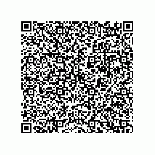 vCard 74212590123