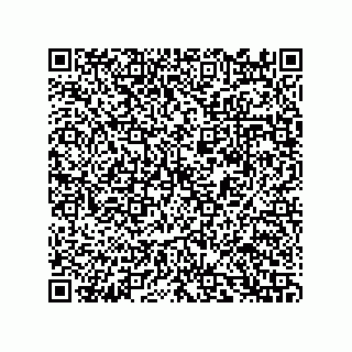 vCard 74212590124