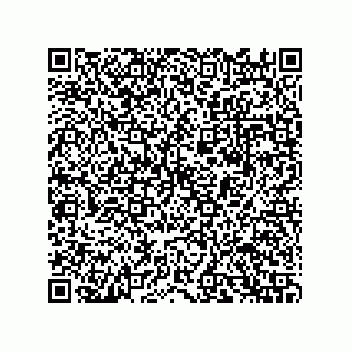 vCard 74212590125