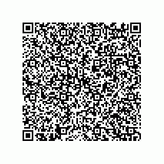 vCard 74212590126