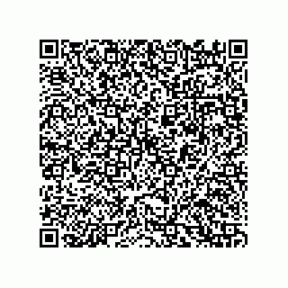 vCard 74212590130
