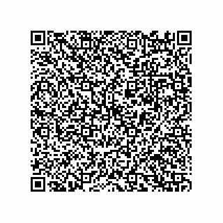 vCard 74212590133