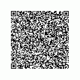vCard 74212590135