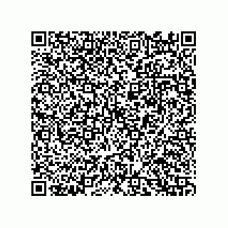 vCard 74212590136