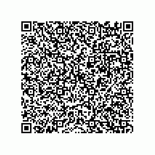 vCard 74212590139
