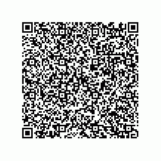 vCard 74212590144