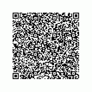 vCard 74212590148