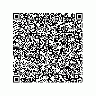 vCard 74212590150