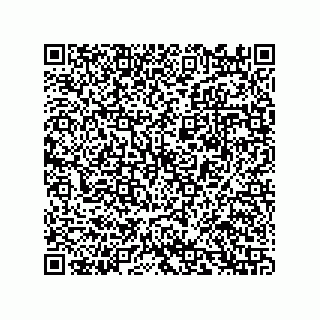 vCard 74212590155