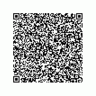 vCard 74212590161