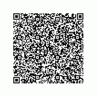 vCard 74212590162