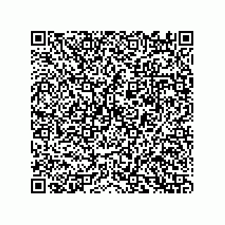 vCard 74212590164
