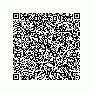vCard 74212590166