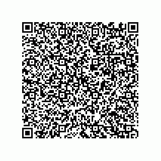 vCard 74212590169