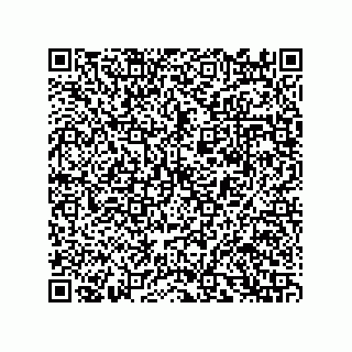 vCard 74212590170