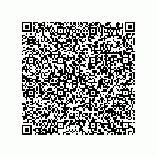 vCard 74212590173