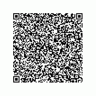 vCard 74212590174