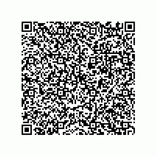 vCard 74212590175