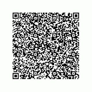 vCard 74212590179
