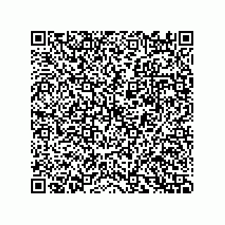 vCard 74212590180