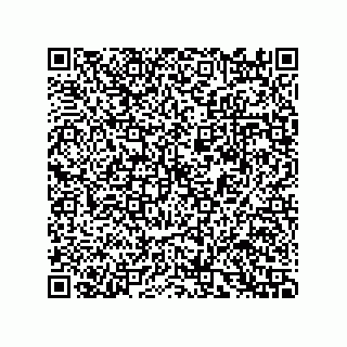 vCard 74212590182