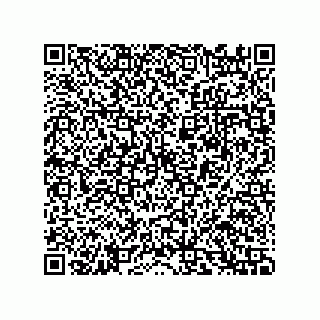 vCard 74212590184